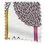 ColorizedSwatch  6843
