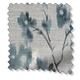 ColorizedSwatch  6846