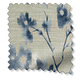 ColorizedSwatch  6845
