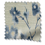 ColorizedSwatch  6845