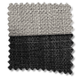 ColorizedSwatch  6848