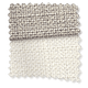 ColorizedSwatch  6853