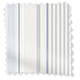 ColorizedSwatch  6858