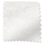 ColorizedSwatch  6860