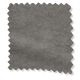 ColorizedSwatch  6862