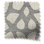 ColorizedSwatch  6864