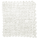 ColorizedSwatch  6866