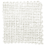 ColorizedSwatch  6866