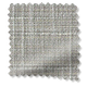 ColorizedSwatch  6867