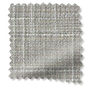 ColorizedSwatch  6867