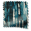 ColorizedSwatch  6869