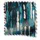 ColorizedSwatch  6869