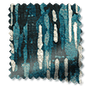 ColorizedSwatch  6869
