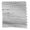 ColorizedSwatch  6874