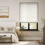 Colorized  6873