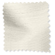 ColorizedSwatch  6873