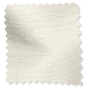 ColorizedSwatch  6873