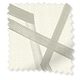 ColorizedSwatch  6879