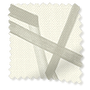 ColorizedSwatch  6879