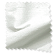 ColorizedSwatch  6880