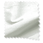 ColorizedSwatch  6880