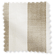 ColorizedSwatch  6885