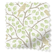 ColorizedSwatch  6890