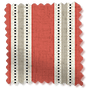 ColorizedSwatch  6891