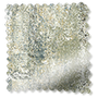 ColorizedSwatch  6895