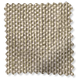 ColorizedSwatch  6896