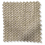 ColorizedSwatch  6896