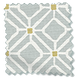 ColorizedSwatch  6901