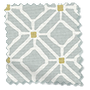 ColorizedSwatch  6901