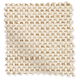 ColorizedSwatch  6917