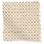 ColorizedSwatch  6917