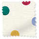 ColorizedSwatch  6919