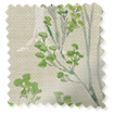 ColorizedSwatch  6921