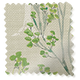 ColorizedSwatch  6921