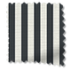 ColorizedSwatch  6925