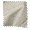 ColorizedSwatch  6932