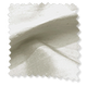 ColorizedSwatch  6933