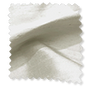ColorizedSwatch  6933