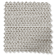 ColorizedSwatch  6949