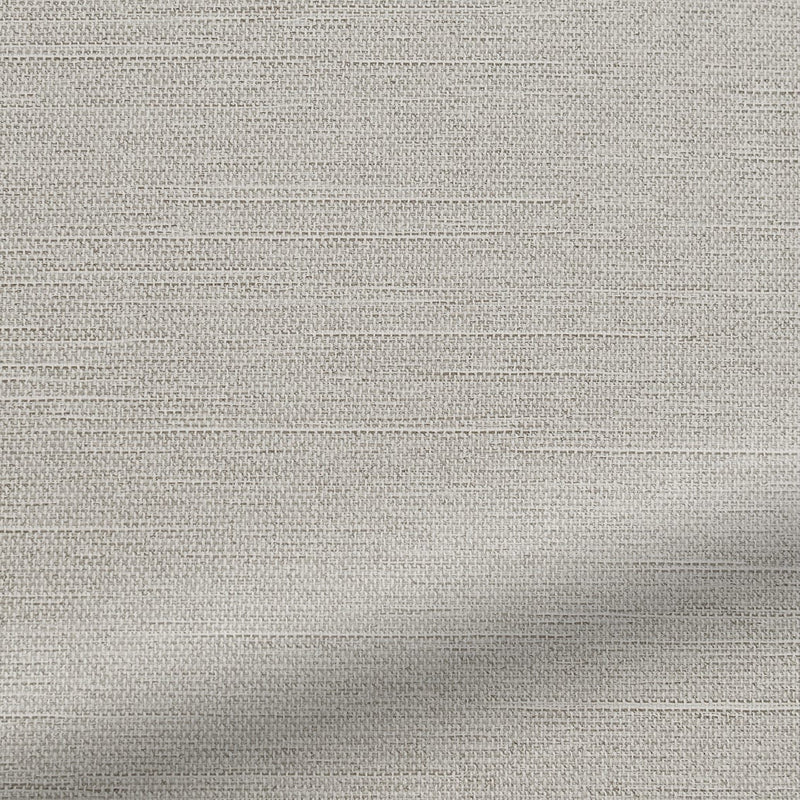ColorizedZoom  6949