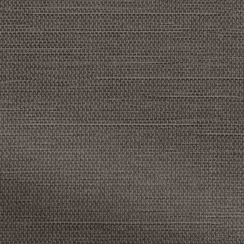 ColorizedZoom  6948