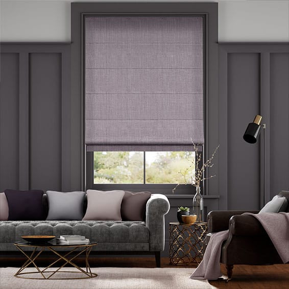 ColorizedFullRoom  6950