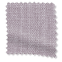 ColorizedSwatch  6950