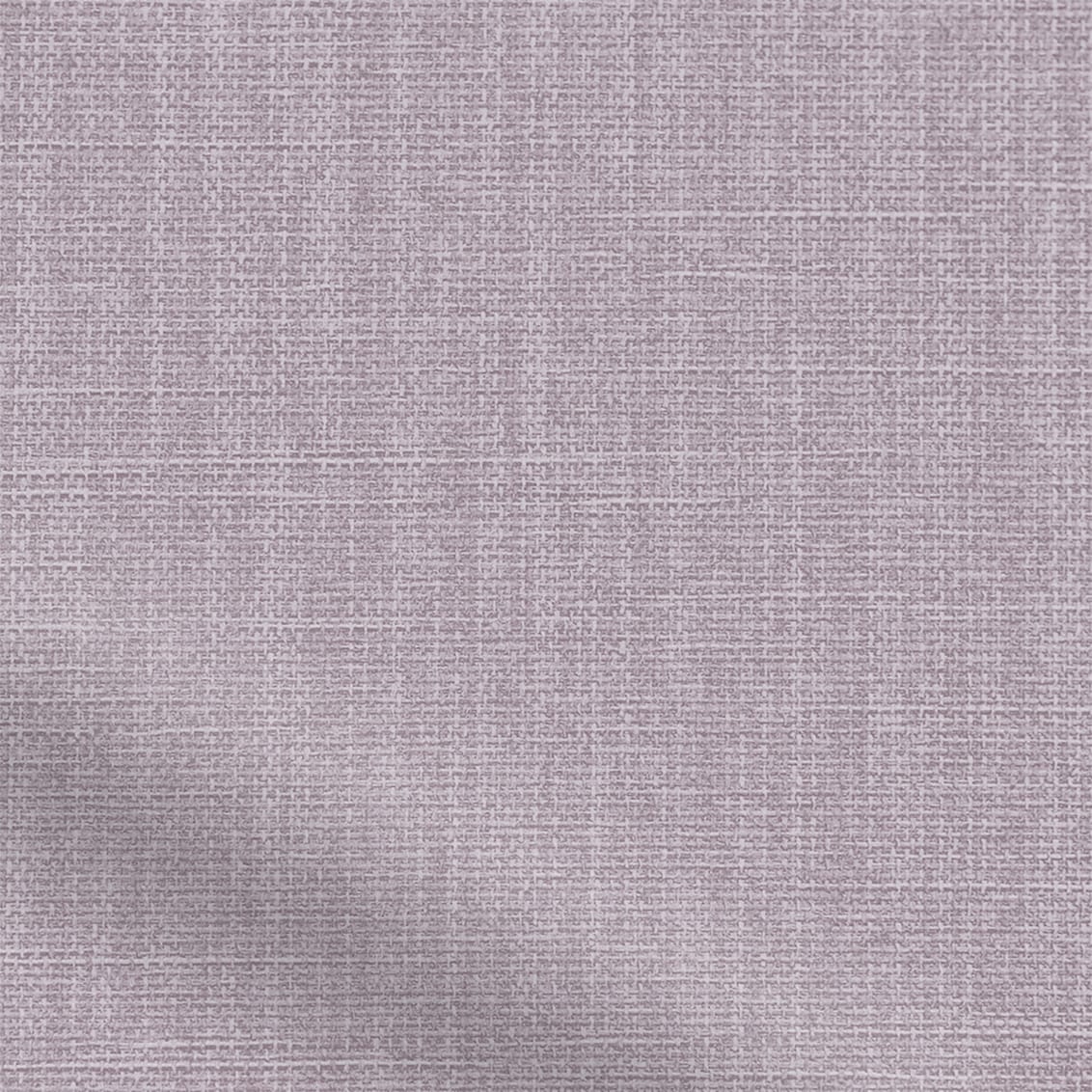 ColorizedZoom  6950