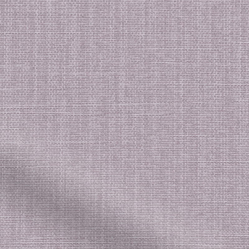 ColorizedZoom  6950