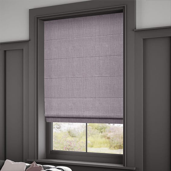 ColorizedZoom  6950